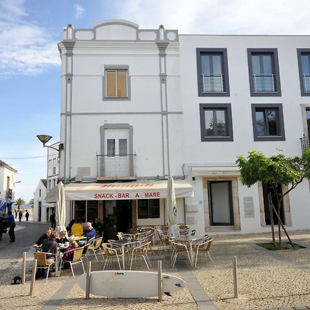 Perola Azul Apartment ลากอส ภายนอก รูปภาพ